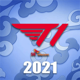 Profile icon 5098