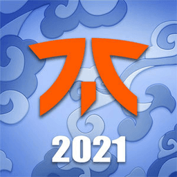Profile icon 5101