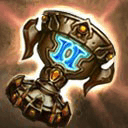 Profile icon 511