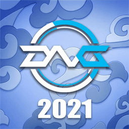 Profile icon 5114