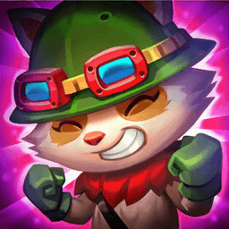 Profile icon 5117