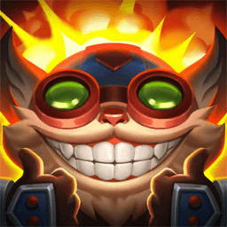 Profile icon 5118