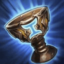 Profile icon 512