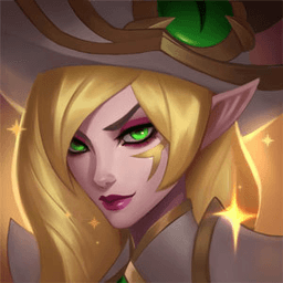 Profile icon 5122