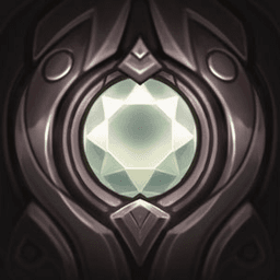 Profile icon 5123