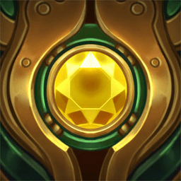 Profile icon 5126