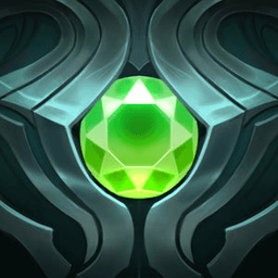Profile icon 5127