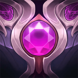 Profile icon 5129