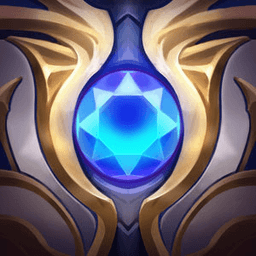 Profile icon 5131