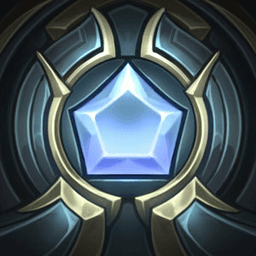 Profile icon 5134