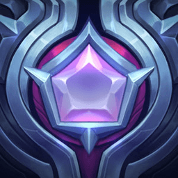 Profile icon 5137