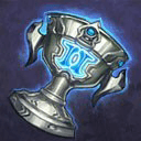 Profile icon 514