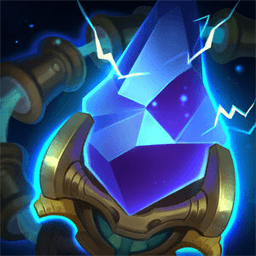 Profile icon 5141