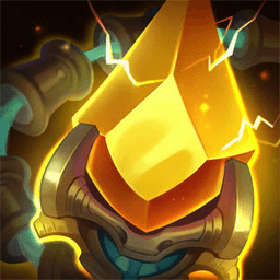 Profile icon 5143