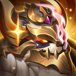 Profile icon 5145