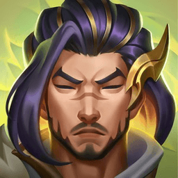 Profile icon 5149