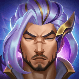 Profile icon 5150
