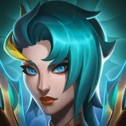 Profile icon 5151
