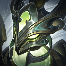 Profile icon 5152