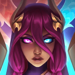 Profile icon 5153