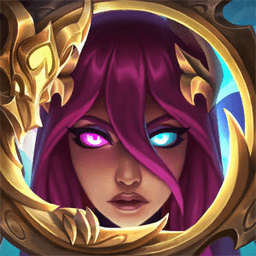 Profile icon 5159