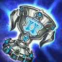 Profile icon 516