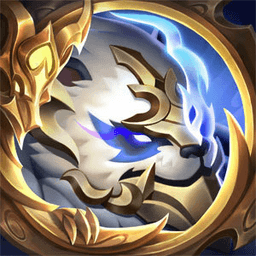 Profile icon 5160