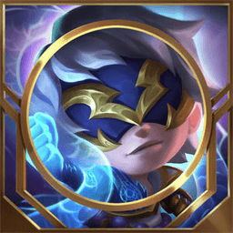 Profile icon 5161