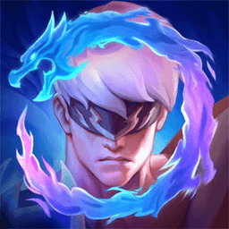 Profile icon 5162