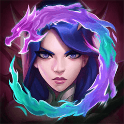 Profile icon 5163