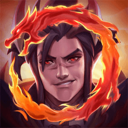 Profile icon 5164