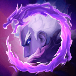 Profile icon 5165