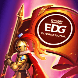 Profile icon 5167