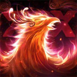 Profile icon 5168