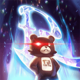 Profile icon 5169