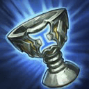 Profile icon 517