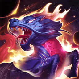 Profile icon 5170