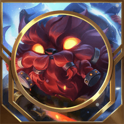 Profile icon 5171