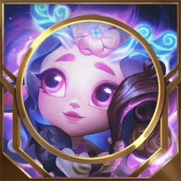 Profile icon 5172