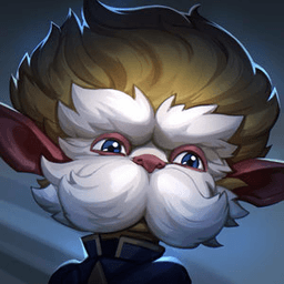 Profile icon 5177