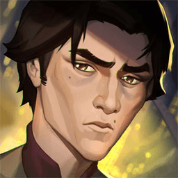Profile icon 5178