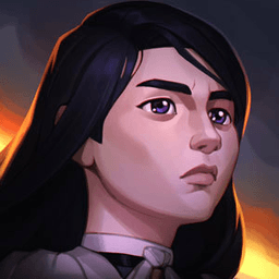 Profile icon 5179