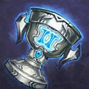 Profile icon 518