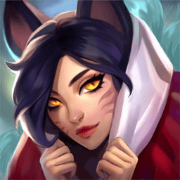 Profile icon 5182