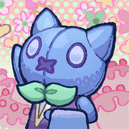 Profile icon 5184