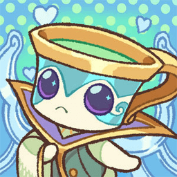 Profile icon 5185