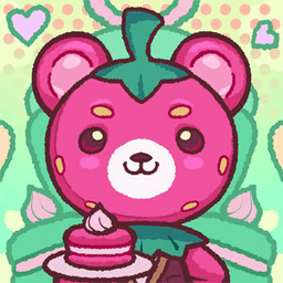 Profile icon 5186