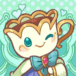 Profile icon 5187