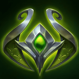 Profile icon 5194