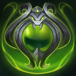 Profile icon 5195